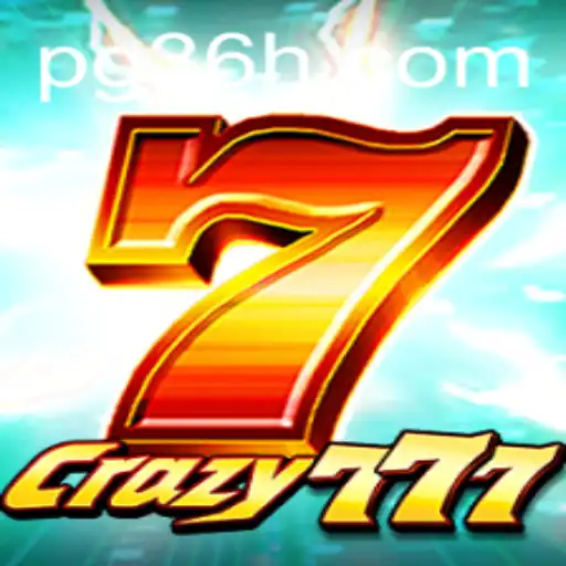 Explorando o Mundo do Jogo Crazy777: Sua introdução e Regras