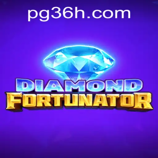 Descobrindo o Mundo de DiamondFort: Um Guia Completo para Jogadores