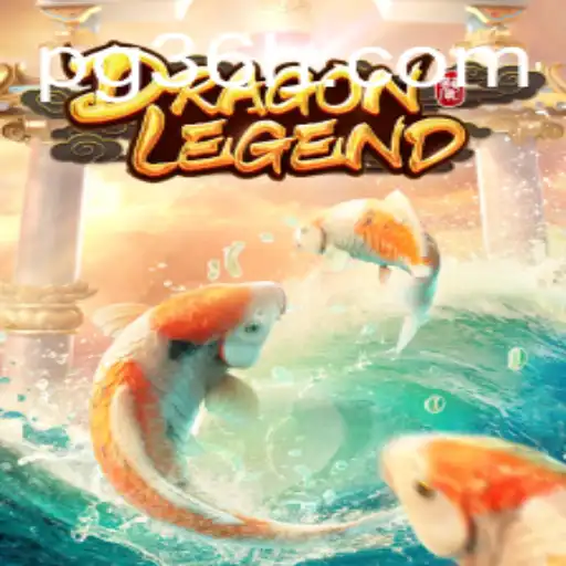 DragonLegend: Uma Jornada Épica no Mundo dos Dragões