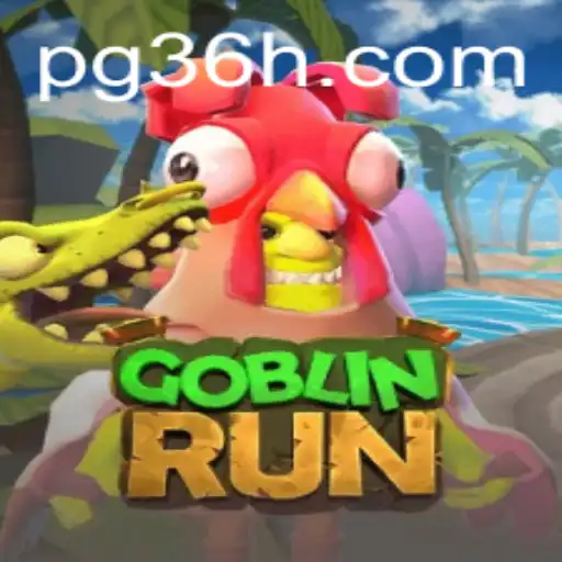 Descubra GoblinRun: Um Jogo de Aventura e Desafio