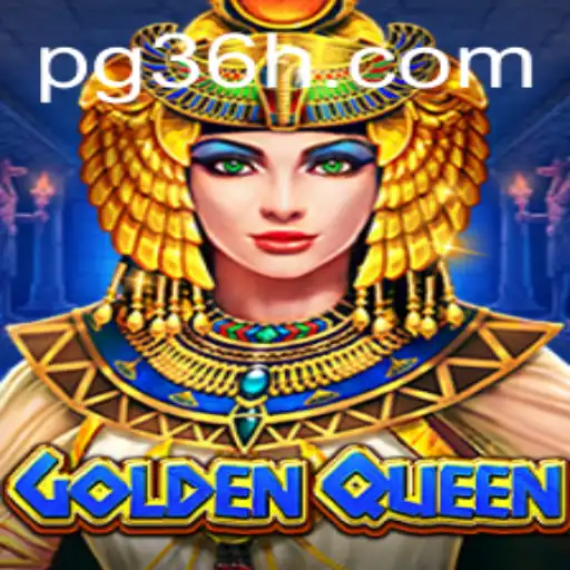 Descubra GoldenQueen: Um Mergulho no Mundo do Jogo de Aventura