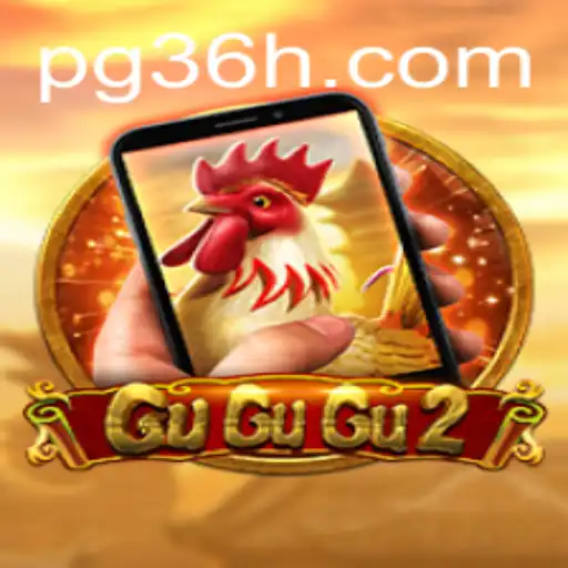 Descubra GuGuGu2M - O Novo Fenômeno de Entretenimento Digital