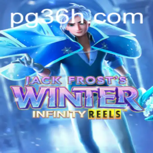 Descubra o Mundo de JackFrostsWinter - Um Jogo Multidimensional e Imersivo