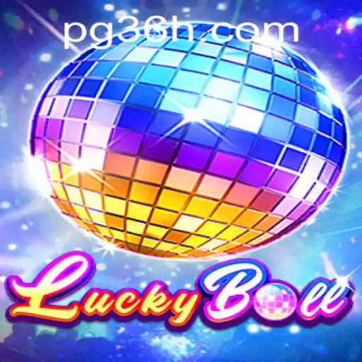Descubra o Mundo Empolgante de LuckyBall: Regras e Novidades