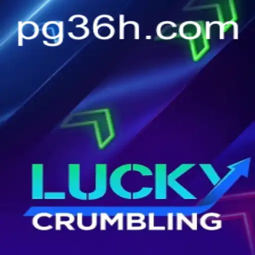 Descubra a Emoção de LuckyCrumbling no 36H.com