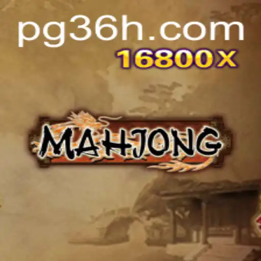 Explorando o Fascinante Mundo do Mahjong: Regras, História e Atualidades