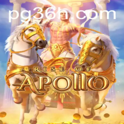 Explorando o Jogo 