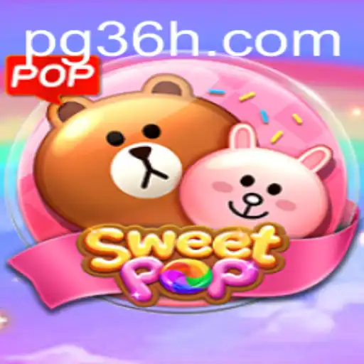 Explorando o Mundo Vibrante de SweetPOP: Um Jogo Alimentado por Criatividade e Estratégia