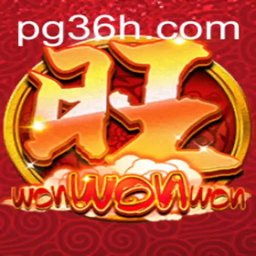 Conheça o Mundo Empolgante de WonWonWon