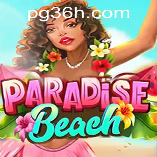 Descubra a Emoção de ParadiseBeach: Um Guia Completo de Jogo
