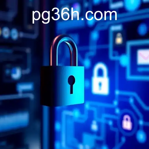 política Privacidade