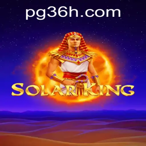 Desvendando SolarKing: Regras e Estrutura do Jogo Revolucionário