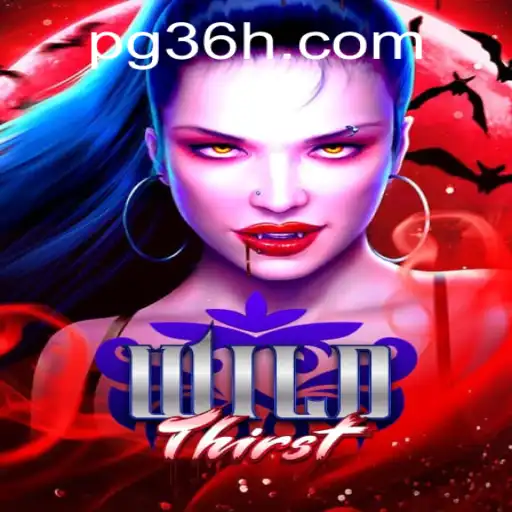 Explorando o Universo de WildThirst: Um Mergulho no Jogo Inovador