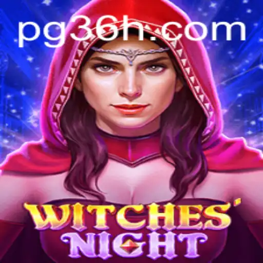 Descubra o Universo de WitchesNight: Estratégia, Magia e Diversão