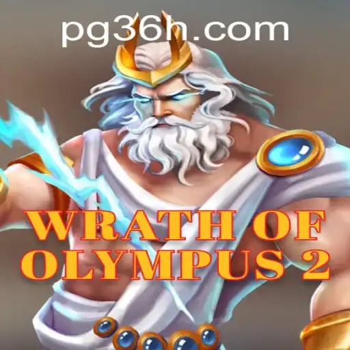 Explorando WrathofOlympus2: O Novo Fenômeno dos Jogos